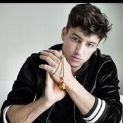 ���������� ������, ���� ������� �����, 36 ���, ������������ ��� ������, ����� � ���������