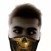 ���������� ������ ��������, ���� ������� ��������, 30 ���, ������������ ��� ������, ����� � ���������, c�������� ���������