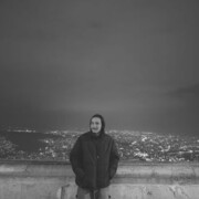  Tocna,  George, 24