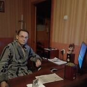 ���������� �������, ���� ������� ������, 62 ����, ������������ ��� ����� � ���������, c�������� ���������