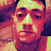  ,   , 33 ,   ,   , c , 