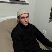  ,   , 23 ,   ,   , c , 