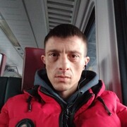 ���������� �����, ���� ������� ����, 38 ���, ������������ ��� ������, ����� � ���������, c�������� ���������, ���������