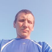 ���������� ����, ���� ������� ��������, 42 ����, ������������ ��� ������, ����� � ���������, c�������� ���������, ���������