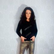  ,   , 39 ,   ,   , c 