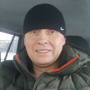 ���������� �����-���������, ���� ������� �����, 47 ���, ������������ ��� ������, ����� � ���������, c�������� ���������