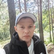 ���������� ������������, ���� ������� �����, 27 ���, ������������ ��� ������, ����� � ���������, c�������� ���������