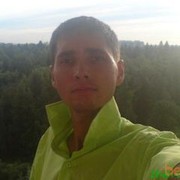  ,   , 41 ,   ,   , c 
