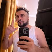 ���������� ������, ���� ������� ����, 37 ���, ������������ ��� ������, ����� � ���������