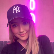 ���������� ������, ���� ������� ����, 36 ���, ������������ ��� ������, ����� � ���������