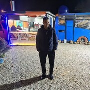 ���������� ������, ���� ������� Adrijano, 44 ����, ������������ ��� ������, ����� � ���������