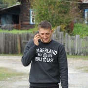 ���������� �������, ������� Rom, 32