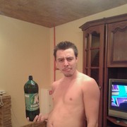 ���������� ���������, ���� ������� ������, 40 ���, ������������ ��� ������, ����� � ���������, c�������� ���������