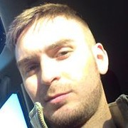  ,  Azar, 37