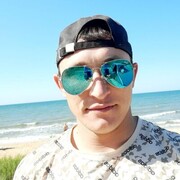  -,   , 31 ,   ,   , c , 