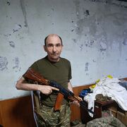 ���������� �����-�������, ���� ������� ����, 41 ���, ������������ ��� ������, ����� � ���������, c�������� ���������