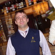  ,   MONK, 43 ,   
