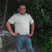  ,   Arman, 52 ,   ,   , c , 