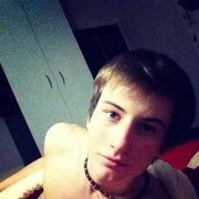 ���������� �������, ���� ������� ������, 30 ���, ������������ ��� ������