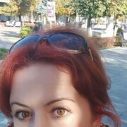  ,   , 47 ,   ,   , c , 