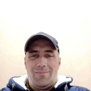  ,   , 47 ,   ,   , c , 