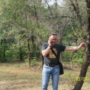 ,   M, 61 ,   ,   