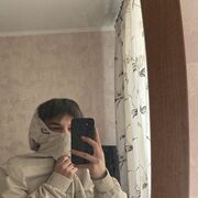  ,  , 22