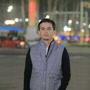  ,   , 24 ,   ,   , c , 