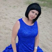 ���������� �������, ���� ������� ������, 46 ���, ������������ 