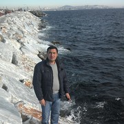  ,   Hasan, 38 ,   