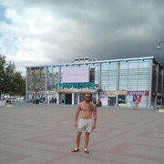 ���������� ������, ���� ������� ����, 40 ���, ������������ ��� ������, ����� � ���������, c�������� ���������