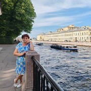  -,   Margarita, 65 ,   c 