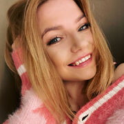 ���������� �����-���������, ���� ������� ����������, 33 ����, ������������ ��� ����� � ���������, c�������� ���������