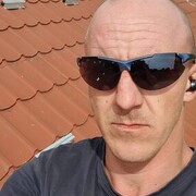  Ozarow Mazowiecki,  Roman, 34