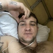  ,   , 28 ,     , c 