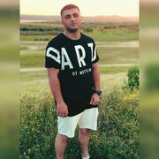 ���������� �����������-��-�����, ���� ������� �����, 29 ���, ������������ ��� ������, ����� � ���������