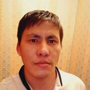 ���������� �����, ���� ������� ���������, 31 ���, ������������ ��� ������, ����� � ���������