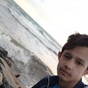 ���������� �������, ���� ����� AfraideR, 24 ����, ������������ ��� ������, ����� � ���������, c�������� ���������, ���������