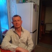 ���������� �����, ���� ������� ������, 44 ����, ������������ 