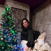 ���������� ������, ���� ������� ������, 48 ���, ������������ ��� ������, ����� � ���������