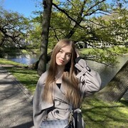 ���������� �������, ����������