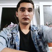 ���������� ����������, ���� ������� ����, 28 ���, ������������ ��� ������, ����� � ���������, ���������