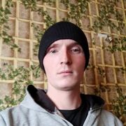 ���������� �������, ���� ������� �����, 30 ���, ������������ ��� ����� � ���������, c�������� ���������, ���������