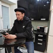 ���������� ���������, ���� ������� �����, 45 ���, ������������ ��� ������, ����� � ���������, c�������� ���������