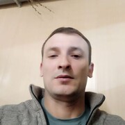 ���������� ���������, ������� �����, 44