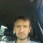  ,   , 40 ,     , c 
