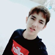  ,   , 26 ,   