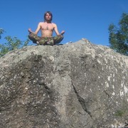  ,   , 33 ,  