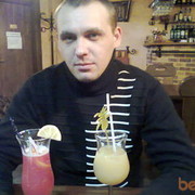 ���������� ������, ���� ������� �������, 40 ���, ������������ ��� ������, ����� � ���������, c�������� ���������