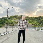  ,   , 30 ,   c , 